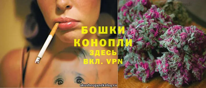 Бошки Шишки THC 21%  мориарти формула  Калининград 